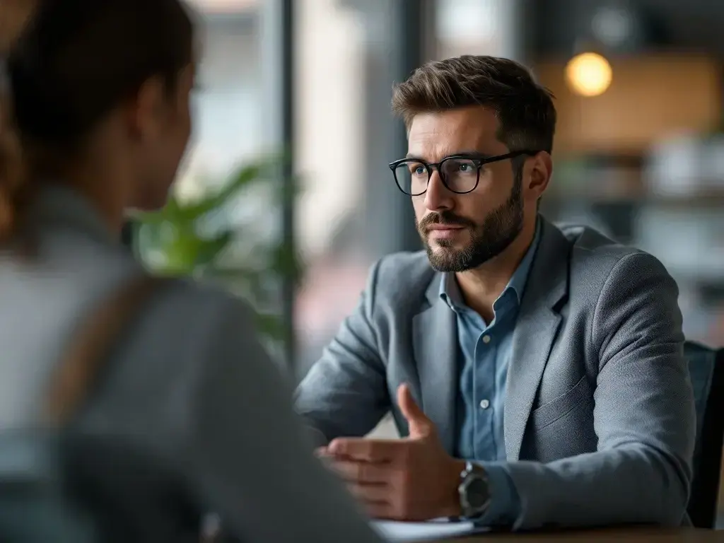 Digital Marketing in Long Island City, NY