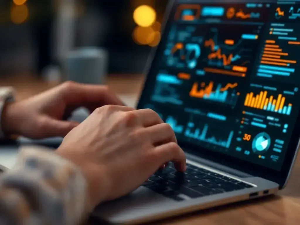 SEO Packages in Long Island City, NY