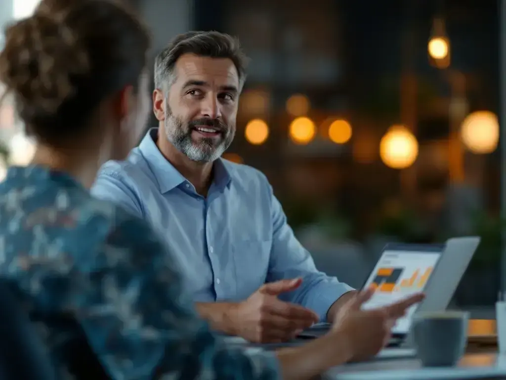 Our Website Audit process in Harlem