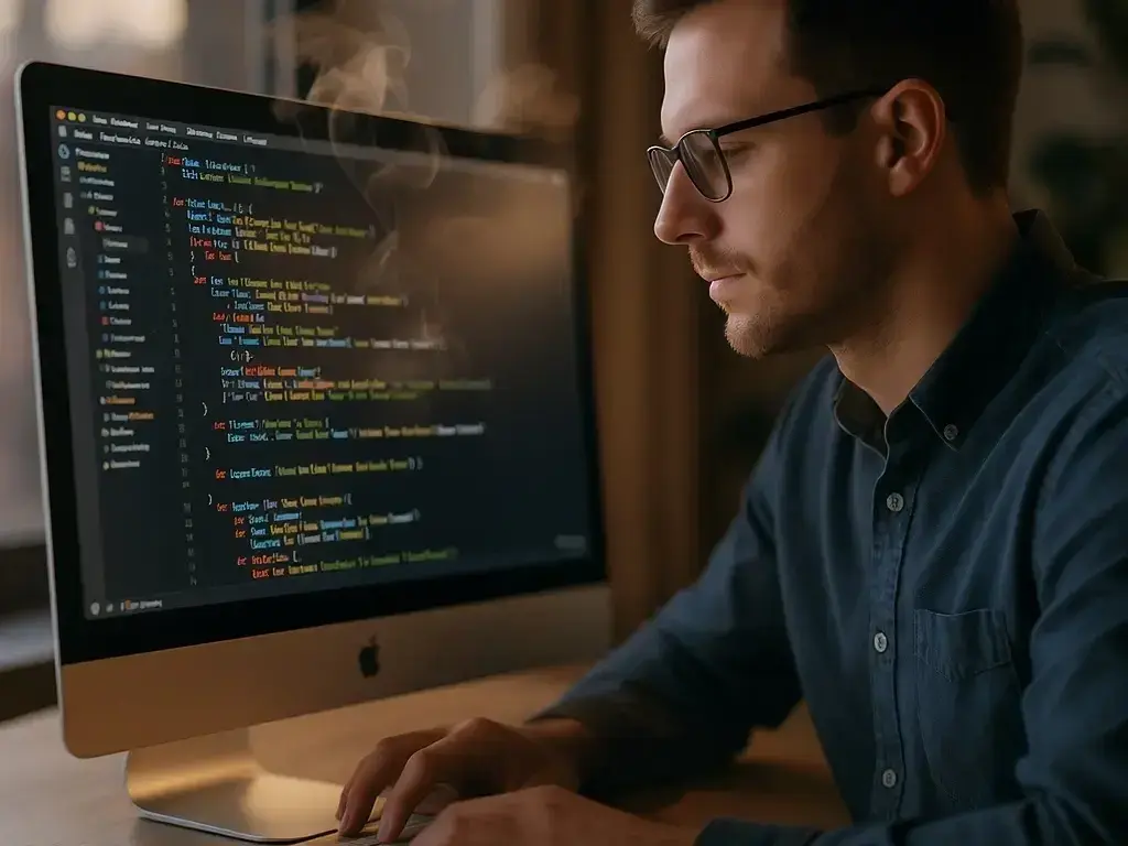 Website Optimization services in Harlem