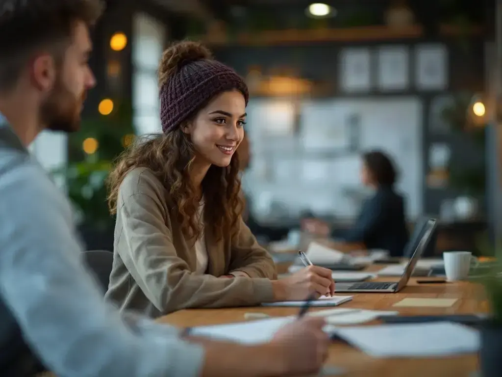 Our Website Optimization process in Harlem