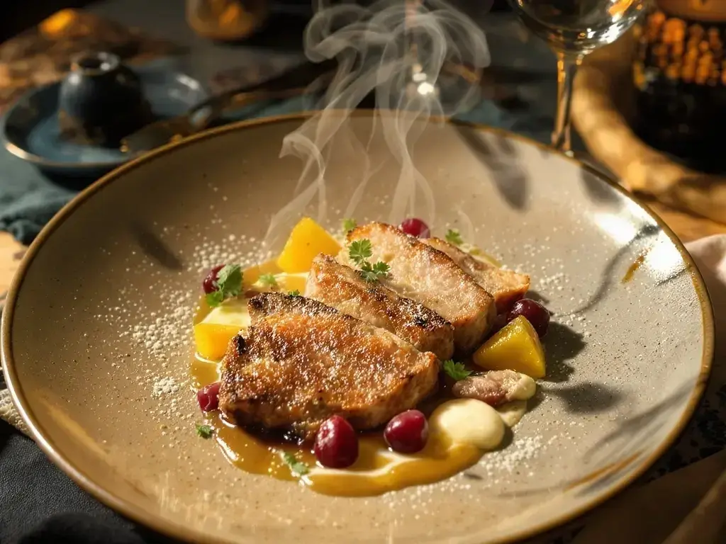 Our Wordpress SEO process in Harlem