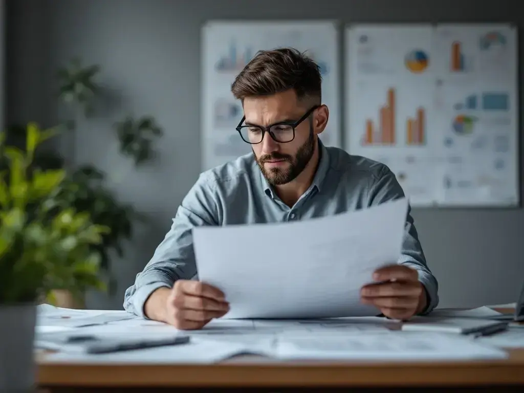 Our Web Development process in Harlem