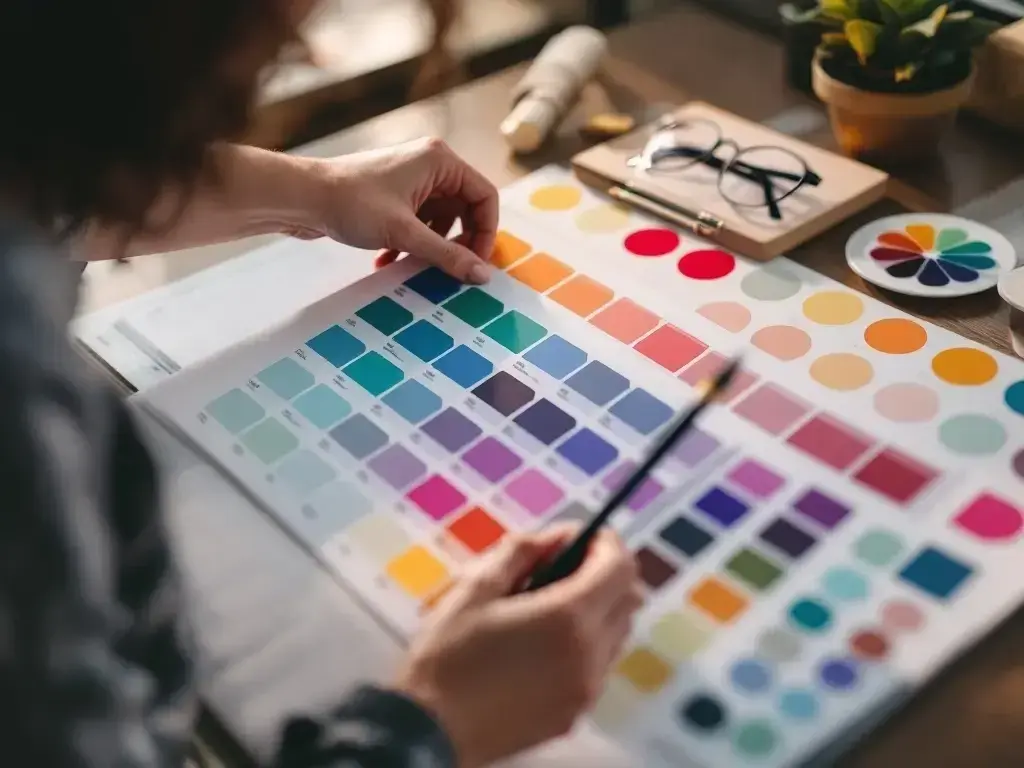 Web Design service in Long Island City