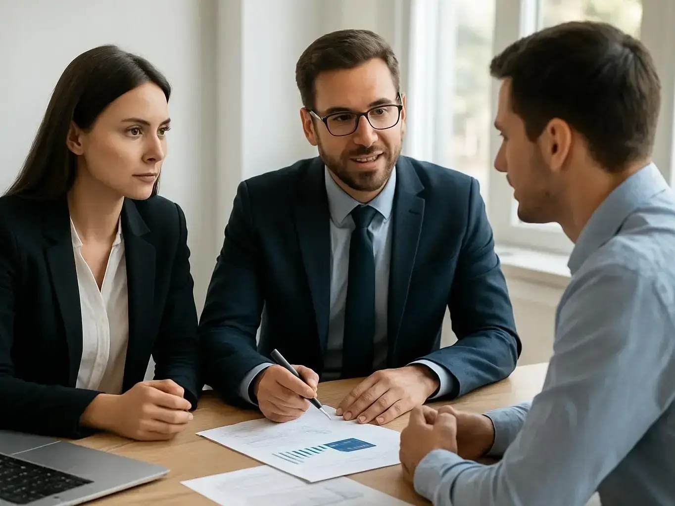 Whitelabel SEO services in Harlem