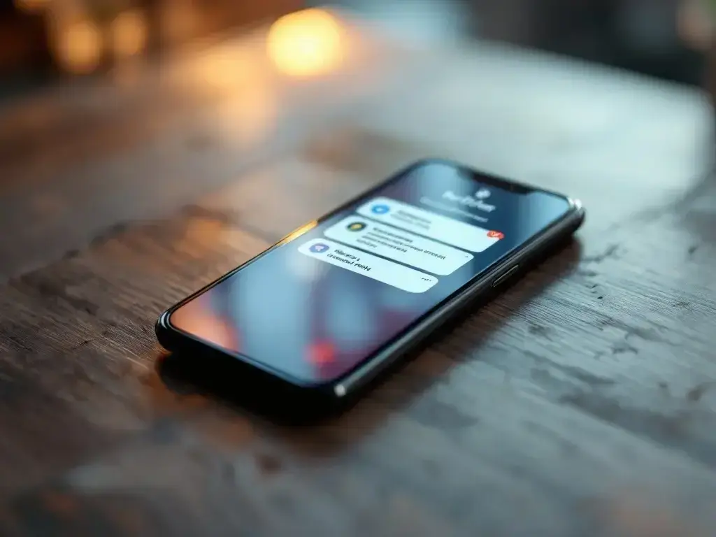 Social Media Marketing service in Long Island City