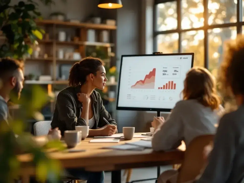 Website Optimization in Harlem, NY - WebJi