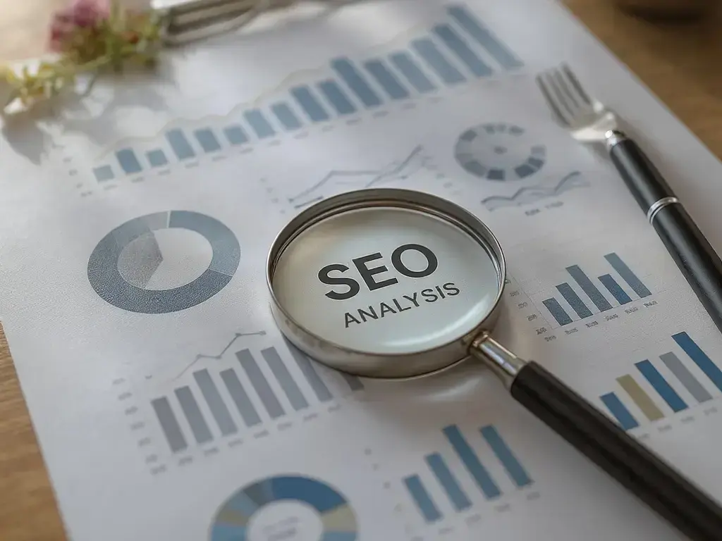 SEO Services in Long Island City, NY