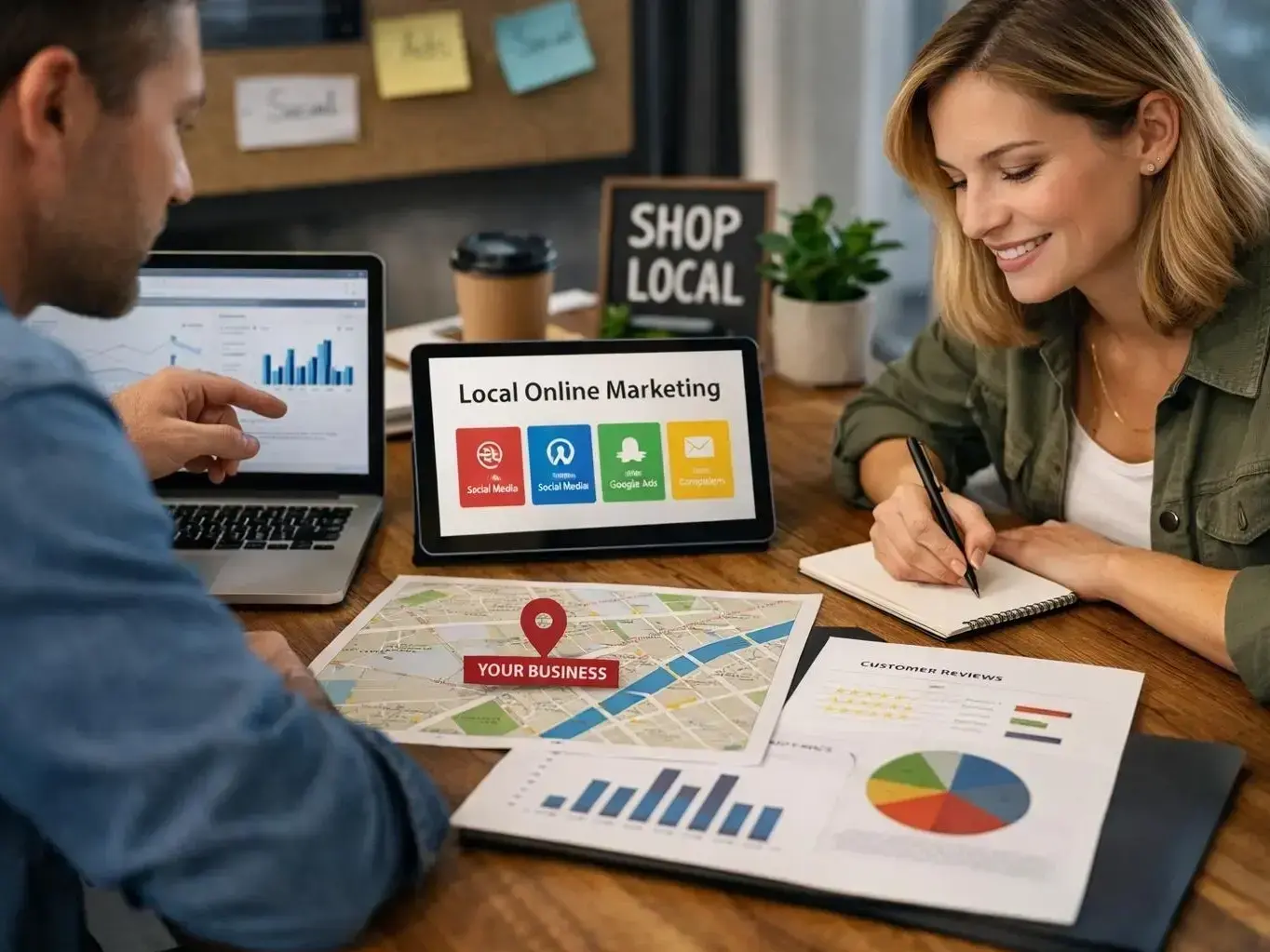 Wordpress SEO in Harlem, NY - WebJi